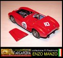 Ferrari 375 MM n.10 - John Day 1.43 (3)